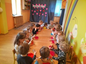 IMG20230214102917